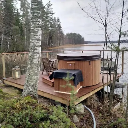 Paeivaensaede *